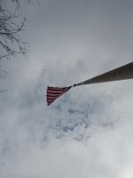 20180219_101703