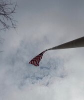 20180219_101707