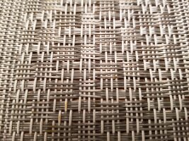 Placemat