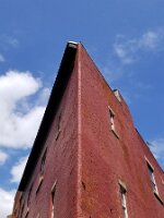 22 8th Ave (12th St)