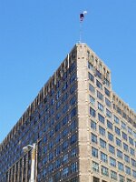 Canal and Varrick St