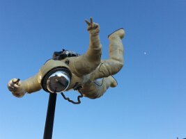 Salt Palace Convention Center (Salt Lake City)