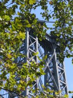 Williamsburg Bridge  