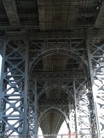 Williamsburg Bridge