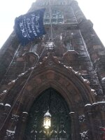 Church of the Ascension [5]