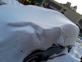 Cardrift with erosion [1]