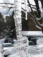 2014-02-16 10.30.54-1