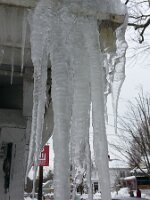 2014-02-16 12.22.10-1