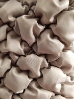 Dress detail (Burlington Coat Factory)