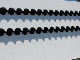 Lenox Health Greenwich Village (7th Ave and 14th St)