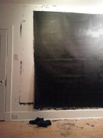 Shoes (Salisbury, CT)