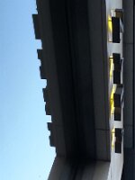 Zara (5th Ave and 52nd St)